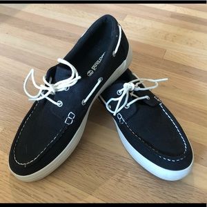 Men’s / youth boys size 7 Timberlands